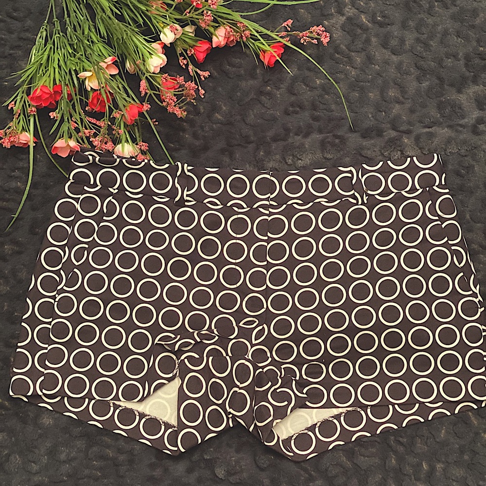 Michael Kors shorts